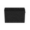 Grundig Jam 2 stereo kannettava kaiutin musta