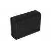 Grundig Jam 2 stereo kannettava kaiutin musta
