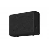 Grundig Jam 2 stereo kannettava kaiutin musta