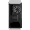 Aerocool Aero One Mini Frost Mini Tower valkoinen