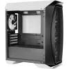 Aerocool Aero One Mini Frost Mini Tower valkoinen