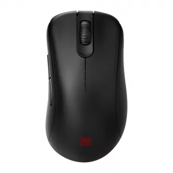 ZOWIE EC3-CW hiiri pelaaminen oikeakätinen RF langaton optinen 3200 DPI