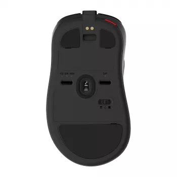 ZOWIE EC3-CW hiiri pelaaminen oikeakätinen RF langaton optinen 3200 DPI