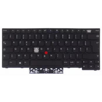 Lenovo 01YP331 vaihtonäppäimistö