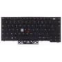 Lenovo 01YP331 vaihtonäppäimistö
