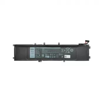 Origin Storage akku Precision 7530 / 7730 6C 97 WHR, 8000 mAh, 97 Wh, litiumioni (Li-Ion), 11,4 V, musta, 1 kpl