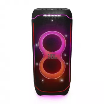 JBL PartyBox Ultimate musta 1100 W