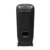 JBL PartyBox Ultimate musta 1100 W