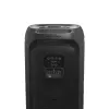 JBL PartyBox Ultimate musta 1100 W