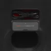 JBL PartyBox Ultimate musta 1100 W