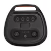 JBL PartyBox Ultimate musta 1100 W