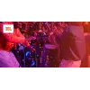 JBL PartyBox Ultimate musta 1100 W