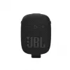 JBL Wind 3S mono kannettava kaiutin musta 5 W