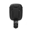 JBL Wind 3S mono kannettava kaiutin musta 5 W