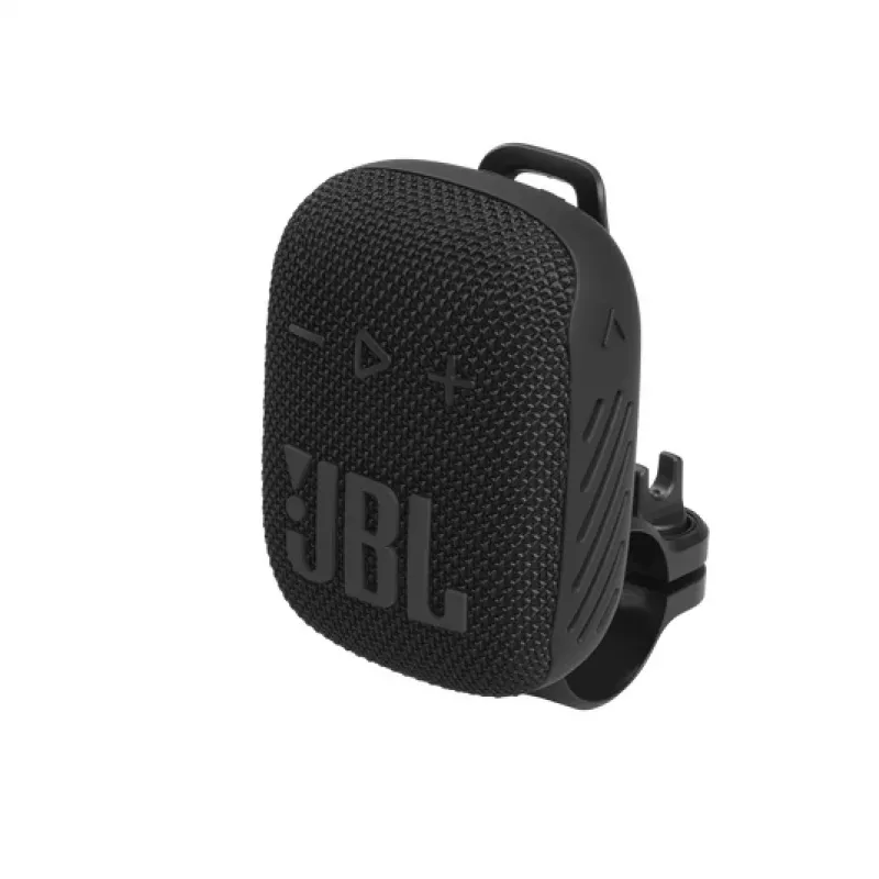 JBL Wind 3S mono kannettava kaiutin musta 5 W