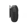 JBL Wind 3S mono kannettava kaiutin musta 5 W