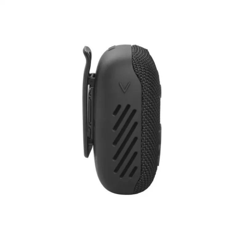 JBL Wind 3S mono kannettava kaiutin musta 5 W