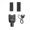 JBL Wind 3S mono kannettava kaiutin musta 5 W