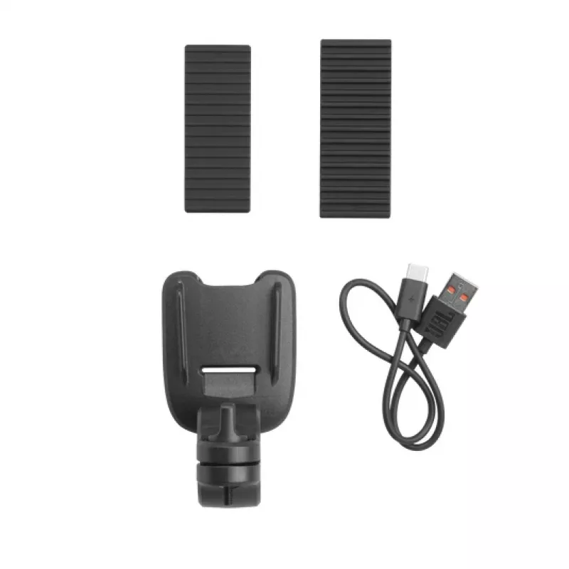 JBL Wind 3S mono kannettava kaiutin musta 5 W
