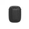 JBL Wind 3S mono kannettava kaiutin musta 5 W