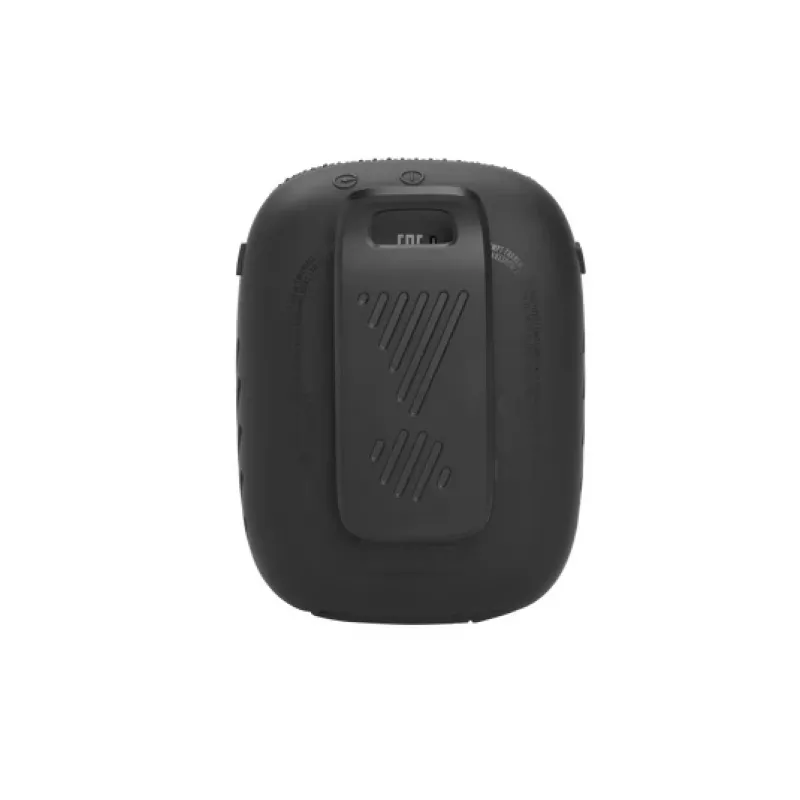 JBL Wind 3S mono kannettava kaiutin musta 5 W