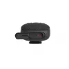 JBL Wind 3S mono kannettava kaiutin musta 5 W