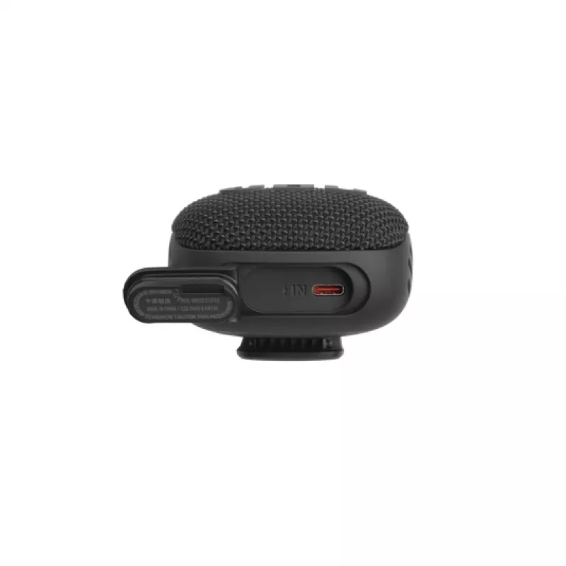JBL Wind 3S mono kannettava kaiutin musta 5 W
