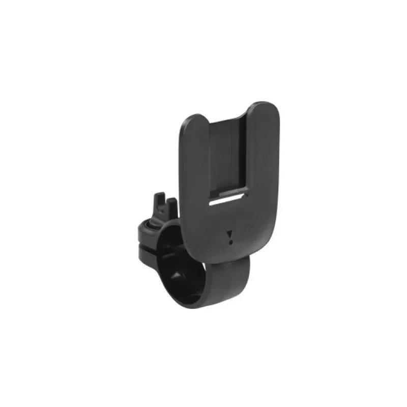 JBL Wind 3S mono kannettava kaiutin musta 5 W