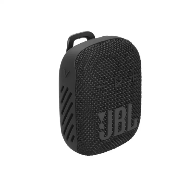 JBL Wind 3S mono kannettava kaiutin musta 5 W