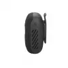 JBL Wind 3S mono kannettava kaiutin musta 5 W