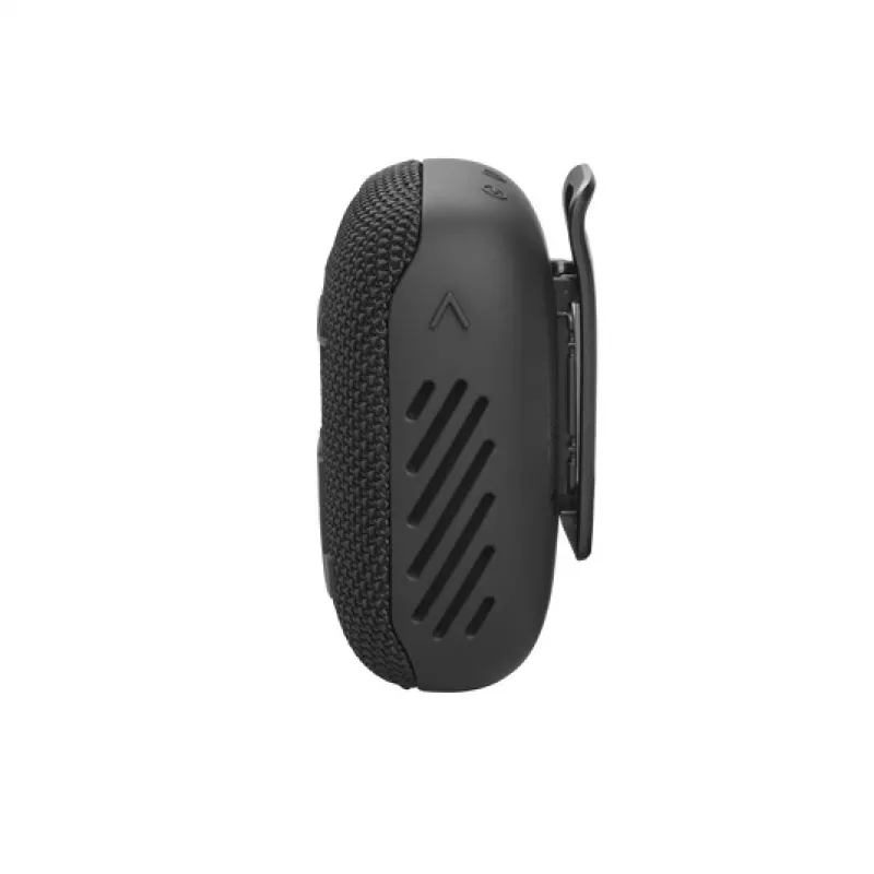 JBL Wind 3S mono kannettava kaiutin musta 5 W