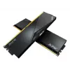Muistimoduuli ADATA LANCER DDR5 32 GB 6000 MHz