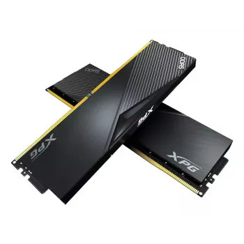 Muistimoduuli ADATA LANCER DDR5 32 GB 6000 MHz
