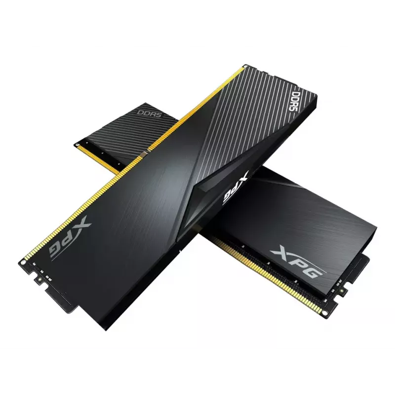 Muistimoduuli ADATA LANCER DDR5 32 GB 6000 MHz