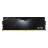 Muistimoduuli ADATA LANCER DDR5 32 GB 6000 MHz