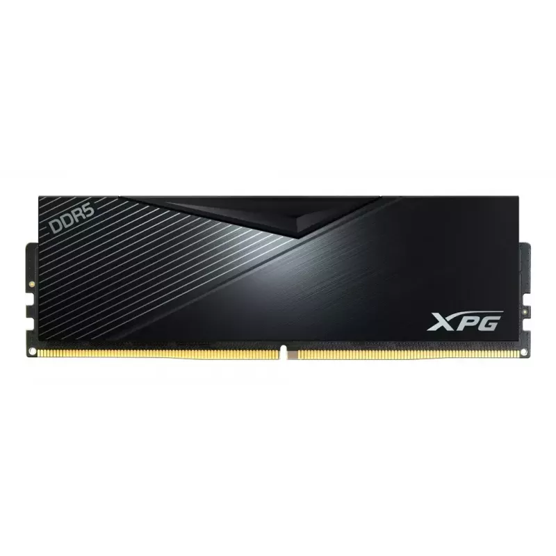 Muistimoduuli ADATA LANCER DDR5 32 GB 6000 MHz