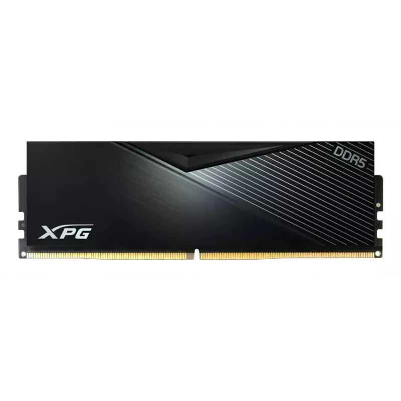 Muistimoduuli ADATA LANCER DDR5 32 GB 6000 MHz