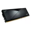 Muistimoduuli ADATA LANCER DDR5 32 GB 6000 MHz