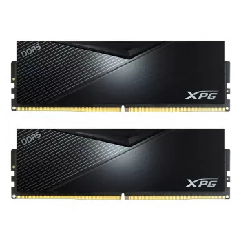 Muistimoduuli ADATA LANCER DDR5 32 GB 6000 MHz