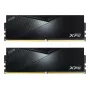 Muistimoduuli ADATA LANCER DDR5 32 GB 6000 MHz