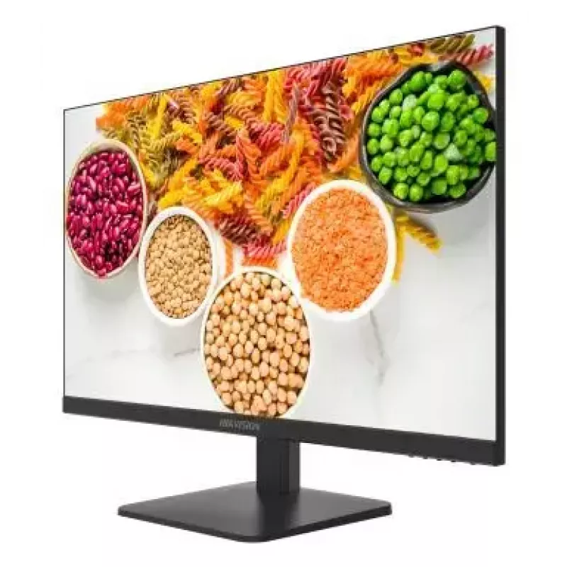 Näyttö Hikvision DS-D5027F2-1P2 27