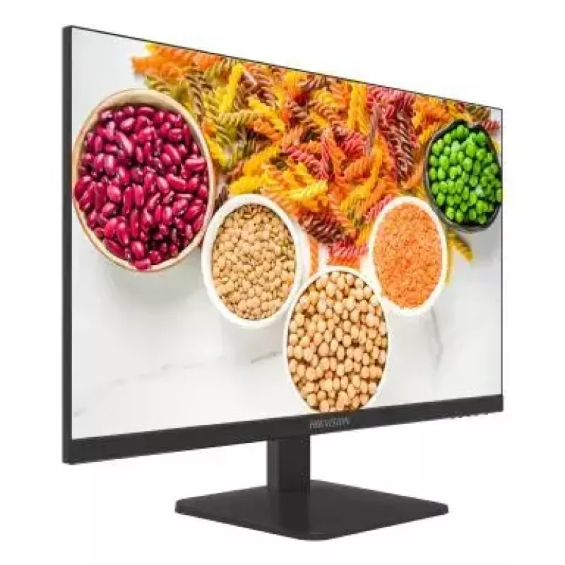 Näyttö Hikvision DS-D5027F2-1P2 27