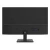 Näyttö Hikvision DS-D5027F2-1P2 27