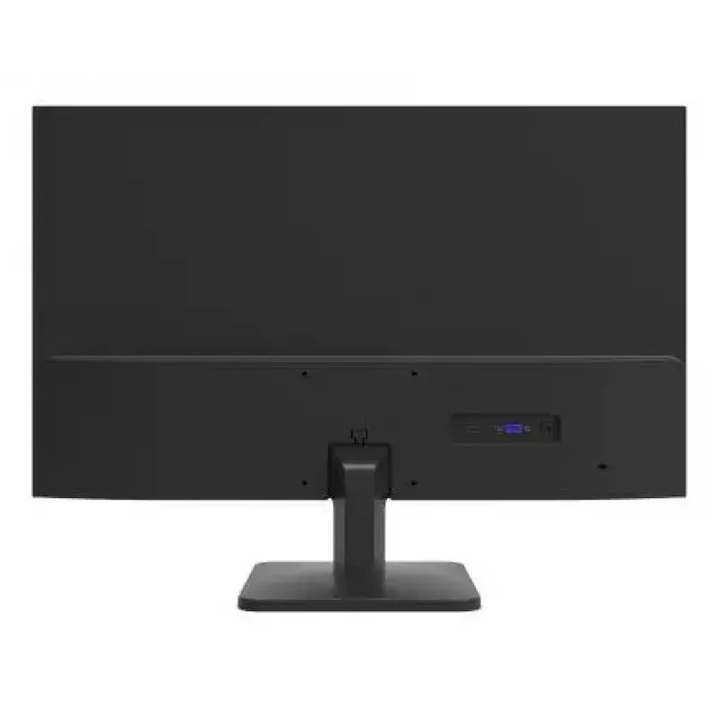 Näyttö Hikvision DS-D5027F2-1P2 27