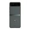 Motorola razr Razr40 vihreä 17,5 cm (6,9