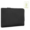 Targus TBS652GL tablettikotelo 40,6 cm (16