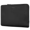 Targus TBS652GL tablettikotelo 40,6 cm (16