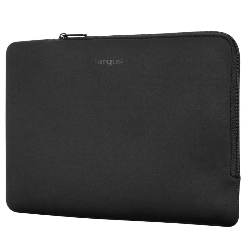 Targus TBS652GL tablettikotelo 40,6 cm (16