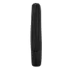 Targus TBS652GL tablettikotelo 40,6 cm (16
