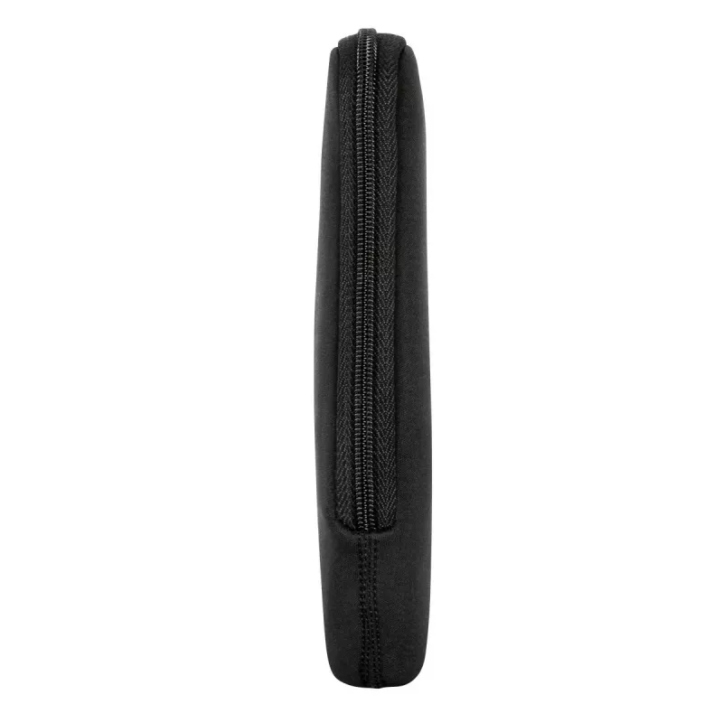 Targus TBS652GL tablettikotelo 40,6 cm (16